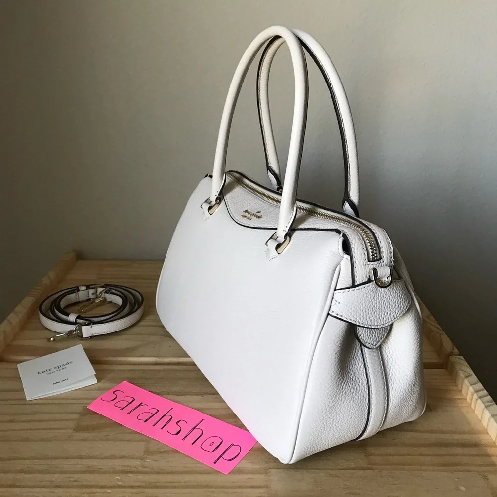 kate spade 100% authentic